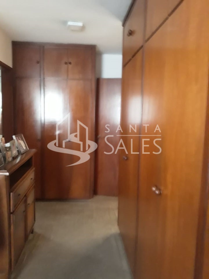 Apartamento, 4 quartos, 275 m² - Foto 24