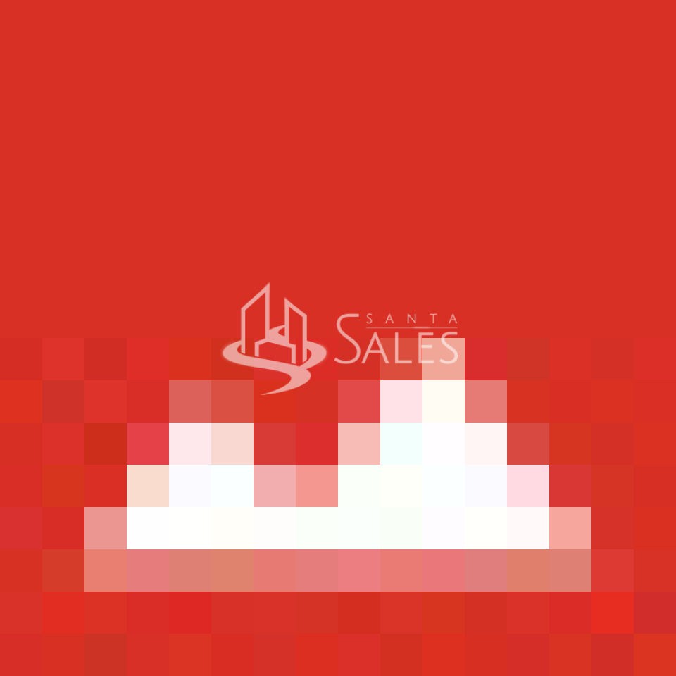 Prédio Inteiro, 250 m² - Foto 39