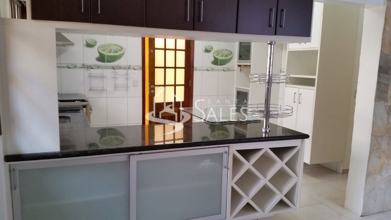 Prédio Inteiro à venda com 3 quartos, 190m² - Foto 11