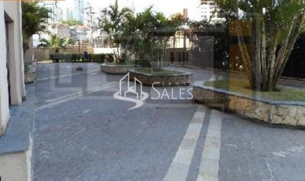 Apartamento, 3 quartos, 167 m² - Foto 18