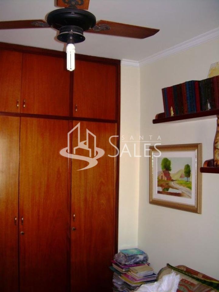 Apartamento, 4 quartos, 140 m² - Foto 17