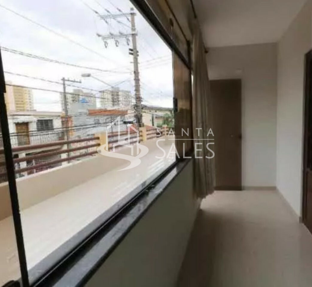 Casa, 3 quartos, 350 m² - Foto 12