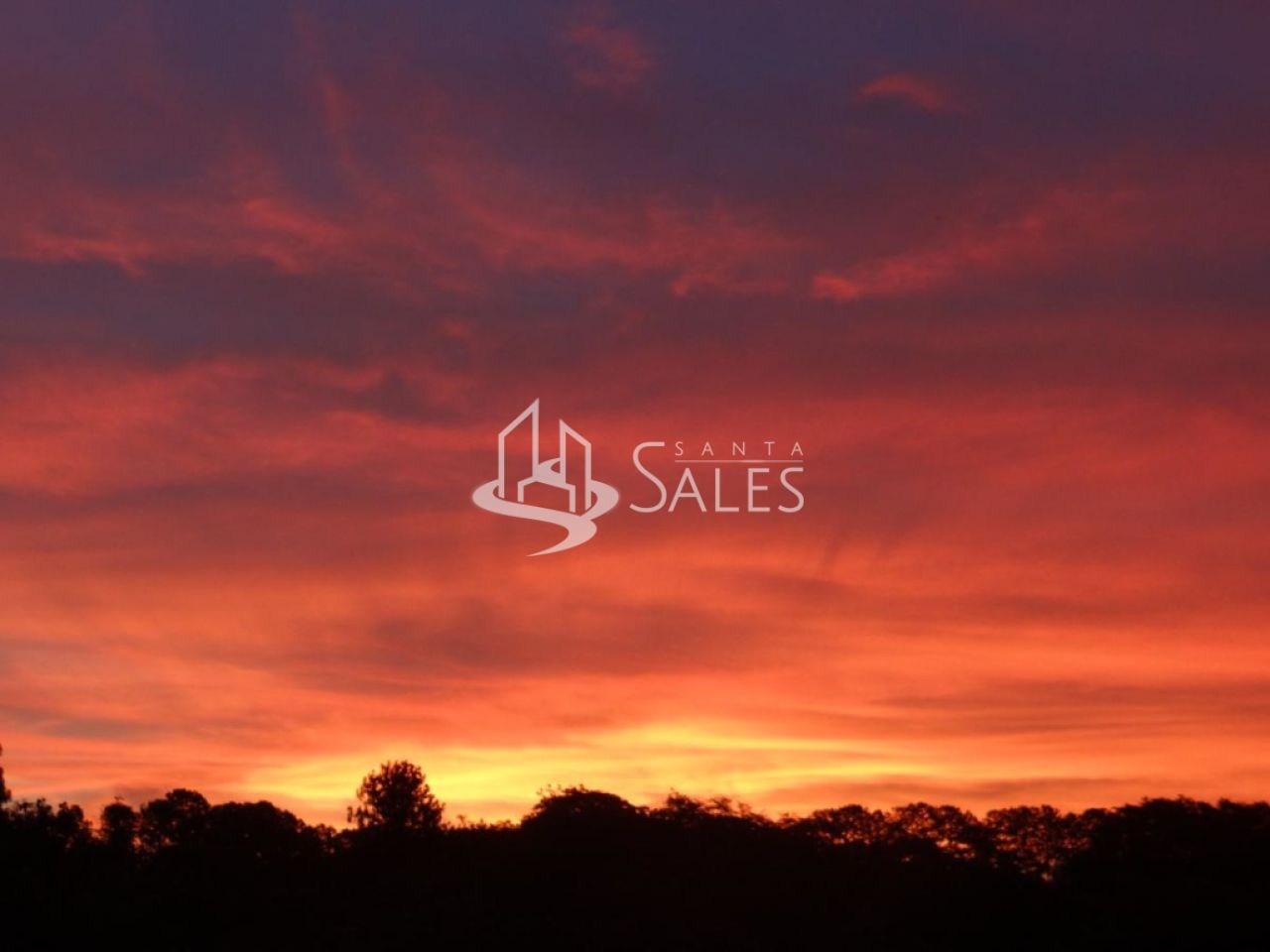 Chácara, 3 quartos, 2 hectares - Foto 29