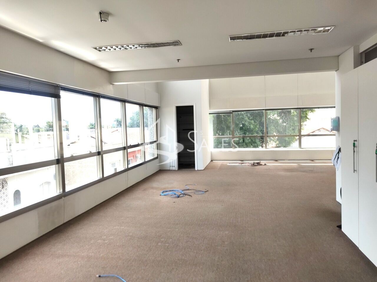 Sala-Conjunto, 165 m² - Foto 18