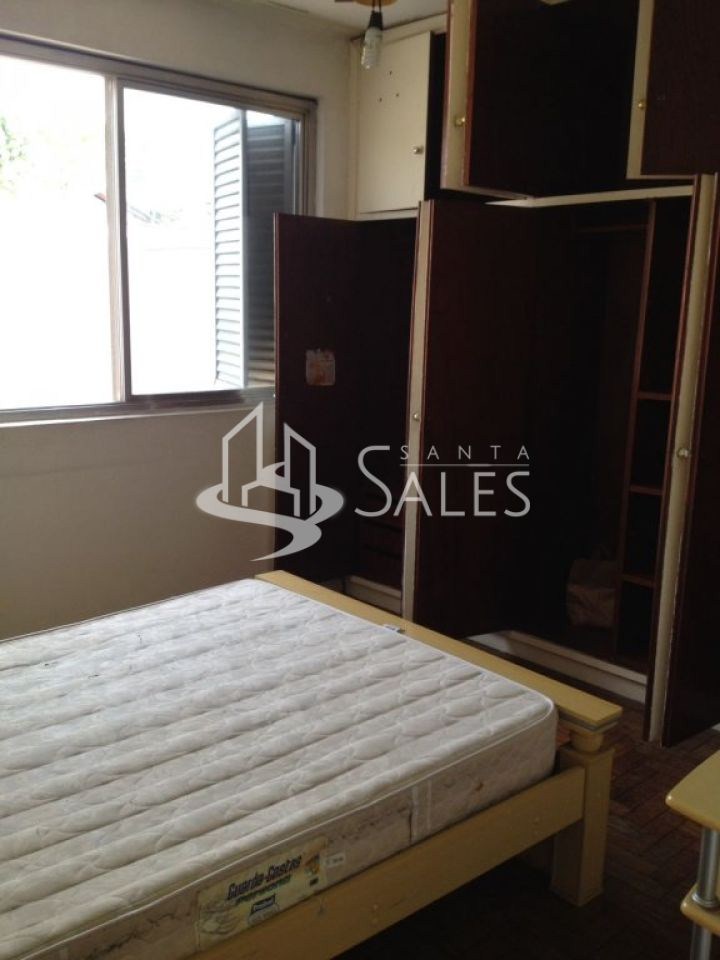 Apartamento, 2 quartos, 65 m² - Foto 7