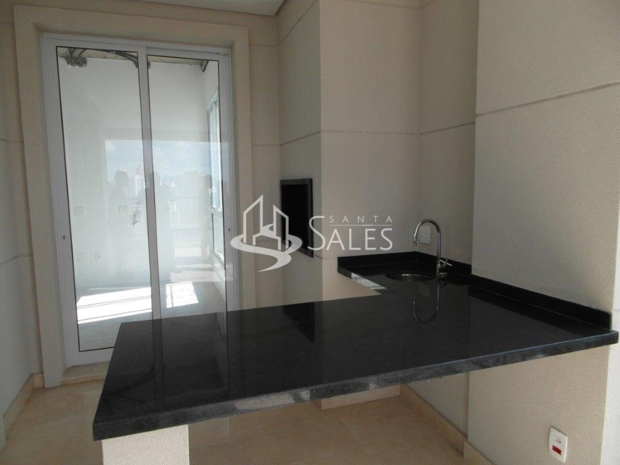Apartamento, 4 quartos, 400 m² - Foto 30