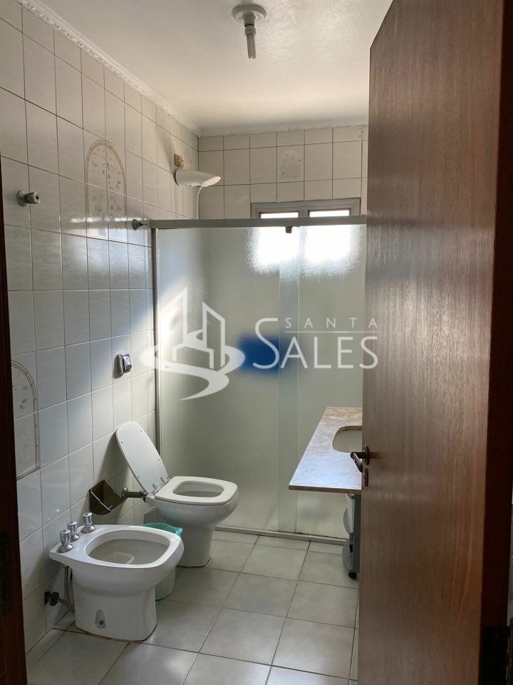 Sobrado, 3 quartos, 210 m² - Foto 13