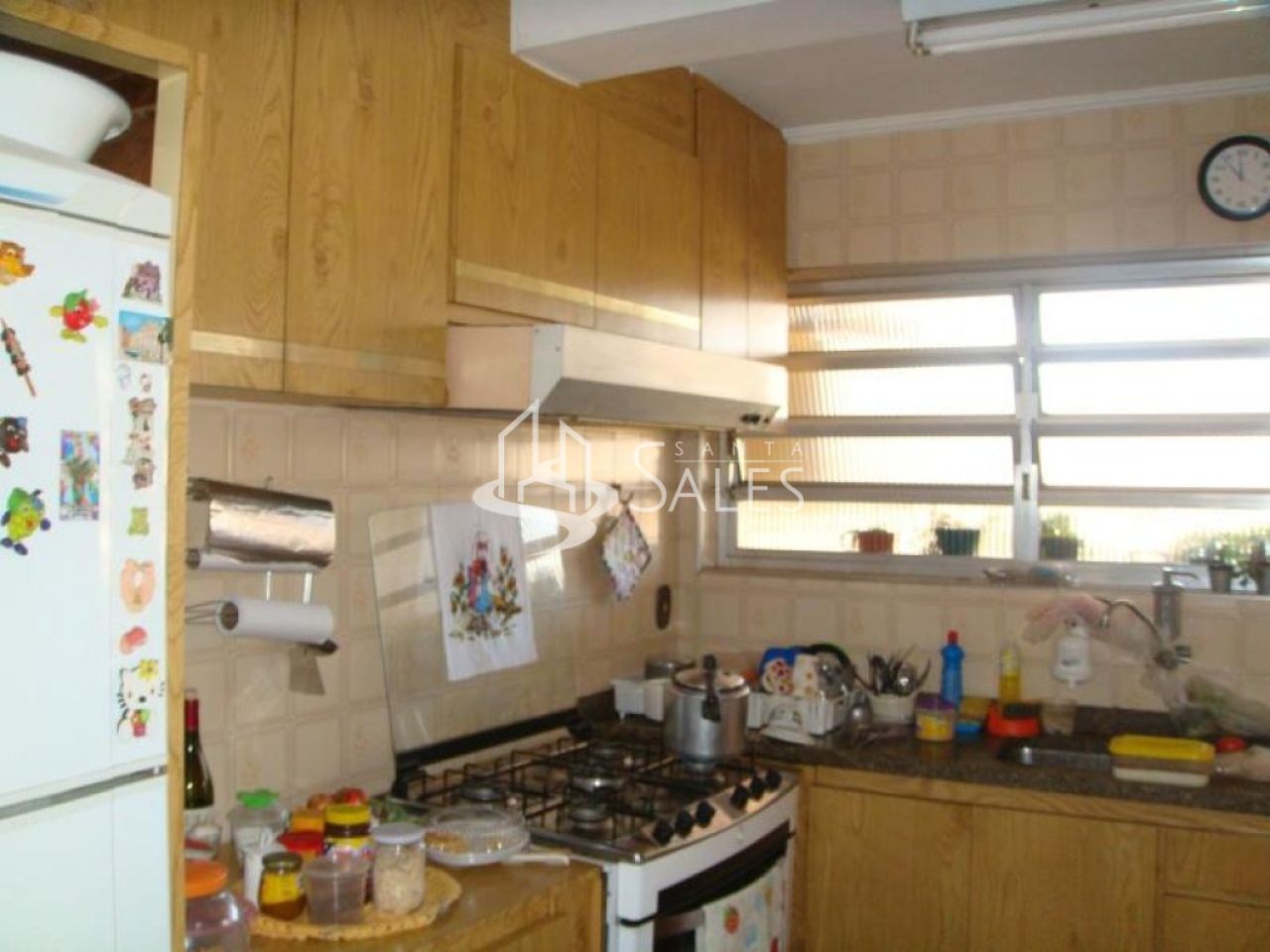 Casa, 3 quartos, 230 m² - Foto 14