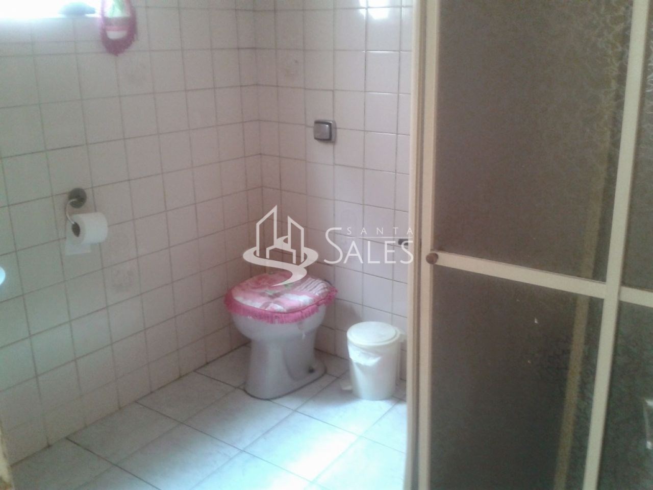 Sobrado, 3 quartos, 193 m² - Foto 12
