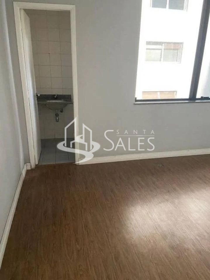 Sala-Conjunto, 80 m² - Foto 6