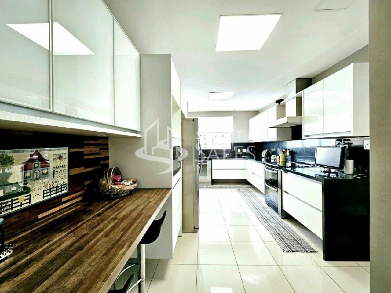 Apartamento, 3 quartos, 385 m² - Foto 5