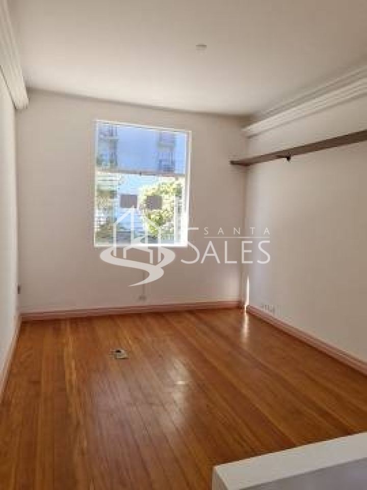 Prédio Inteiro, 82 m² - Foto 31