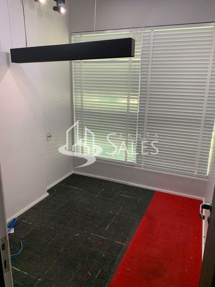 Sala-Conjunto, 80 m² - Foto 8