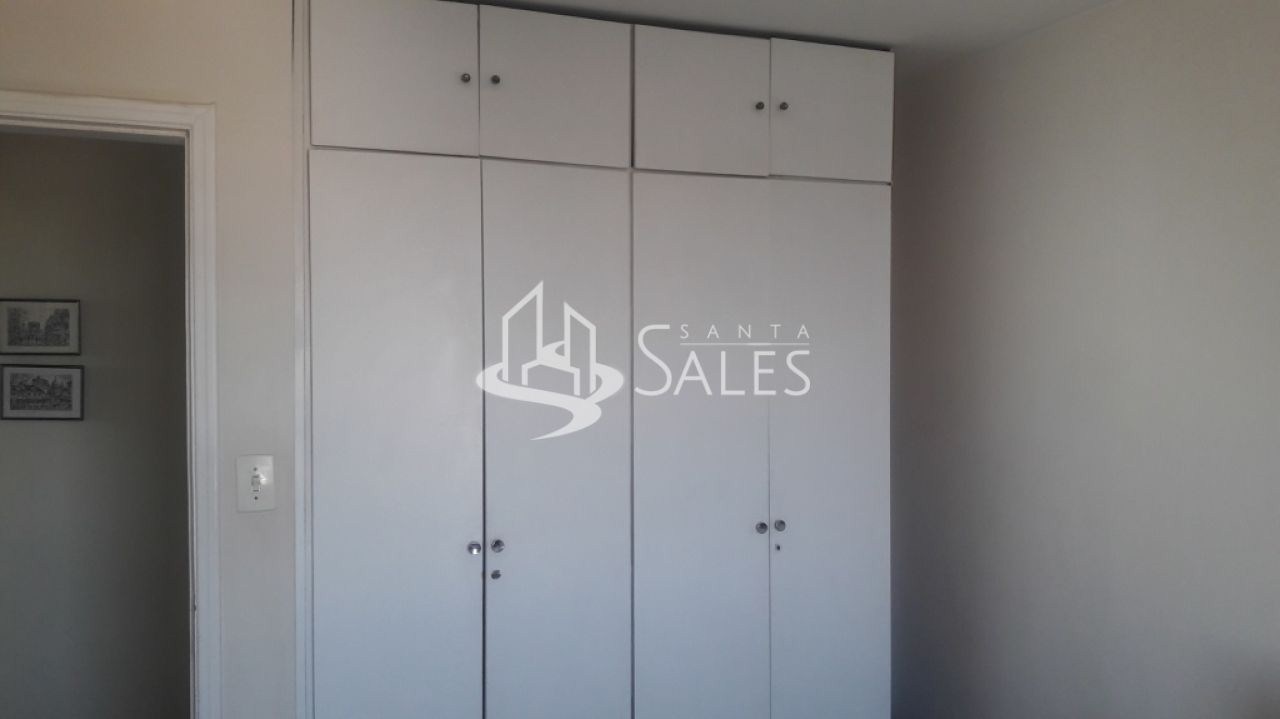 Apartamento, 3 quartos, 75 m² - Foto 18