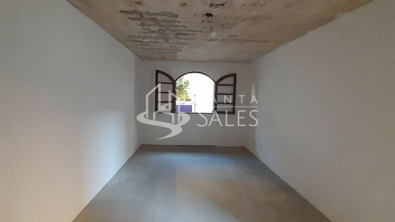 Sobrado, 3 quartos, 264 m² - Foto 12