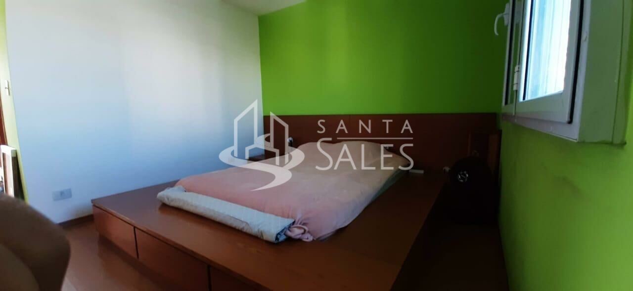 Sobrado, 3 quartos, 133 m² - Foto 10