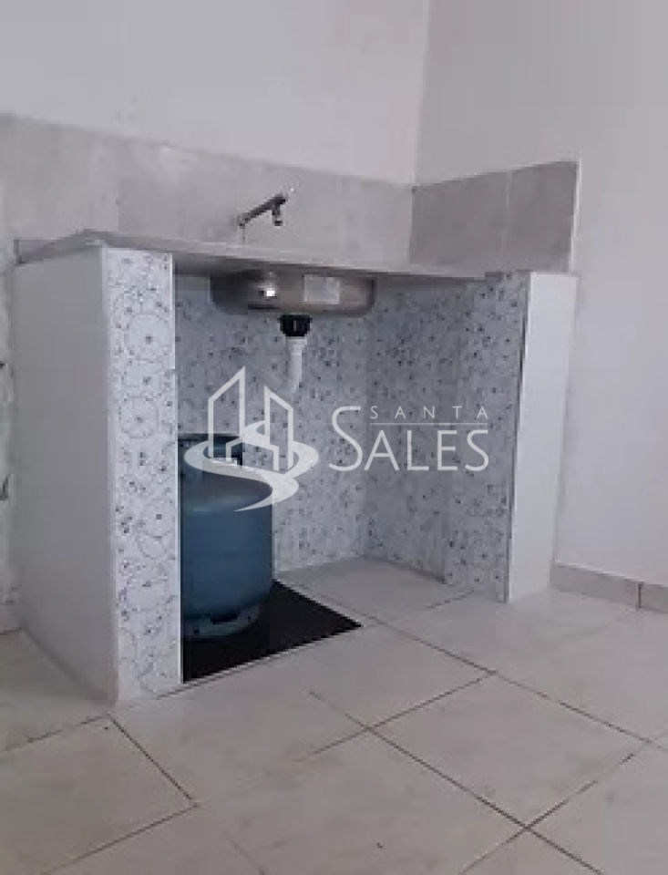 Sobrado à venda com 3 quartos, 135m² - Foto 22