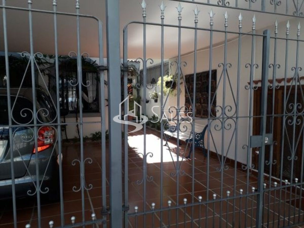 Sobrado, 3 quartos, 175 m² - Foto 7
