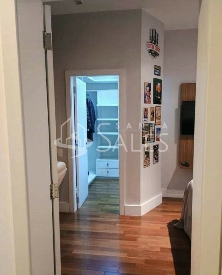 Apartamento, 4 quartos, 467 m² - Foto 28