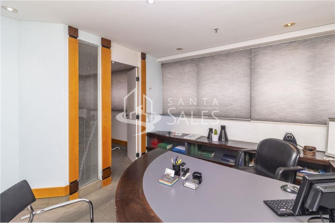 Imóvel Comercial, 90 m² - Foto 19