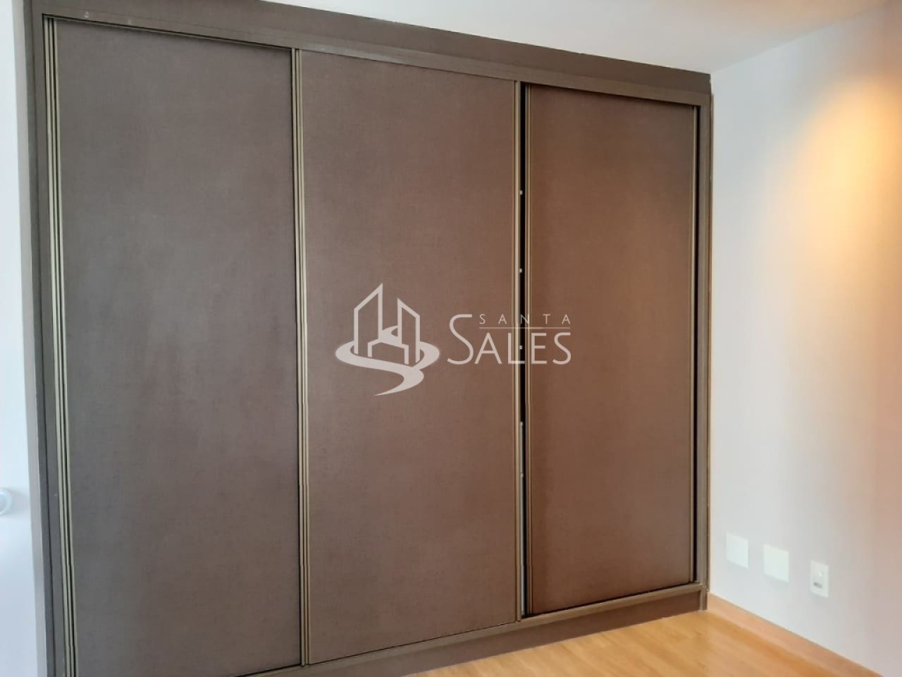 Apartamento, 2 quartos, 93 m² - Foto 18