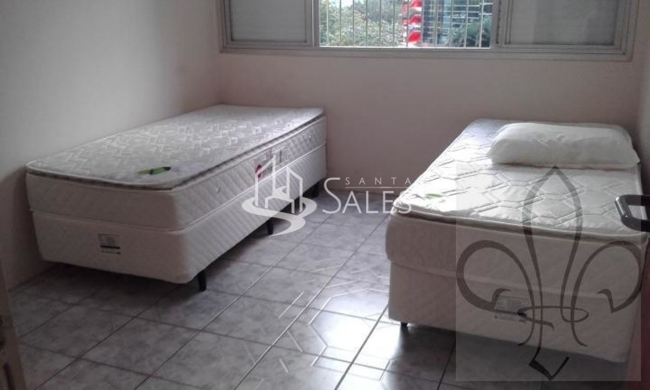 Apartamento, 3 quartos, 110 m² - Foto 18