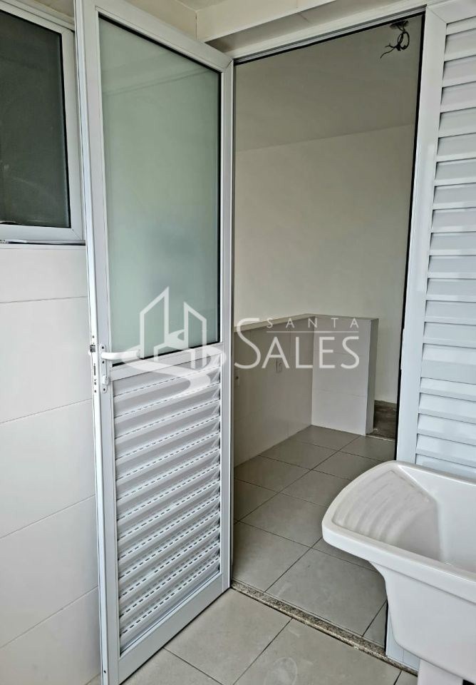 Apartamento, 2 quartos, 76 m² - Foto 19