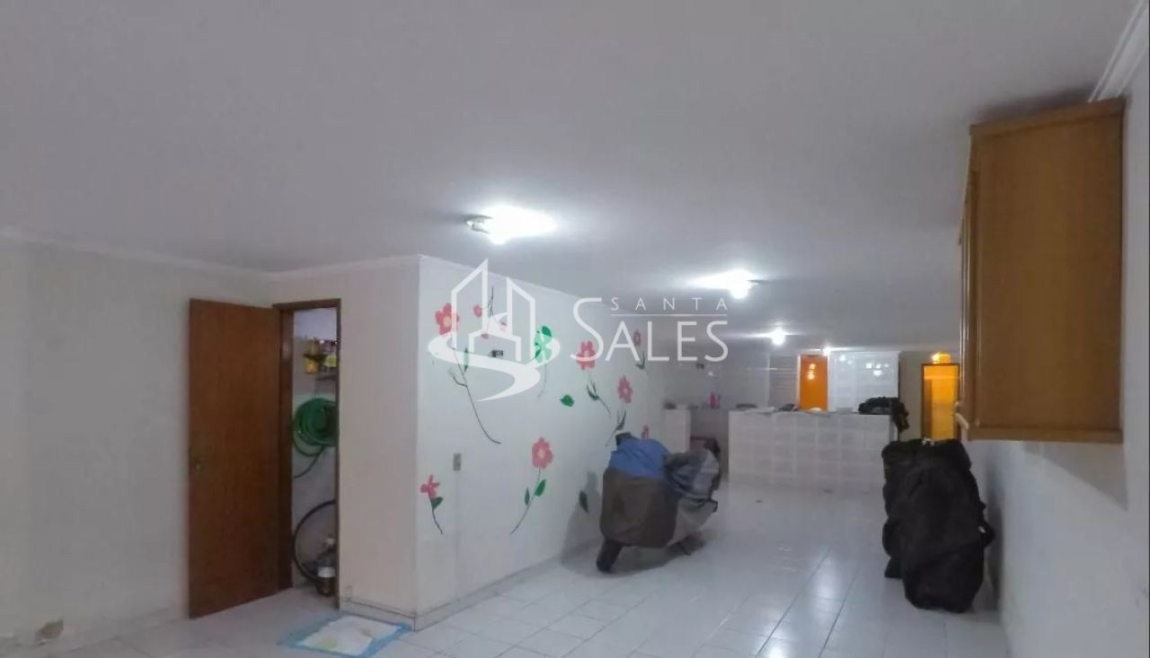 Casa, 4 quartos, 250 m² - Foto 41