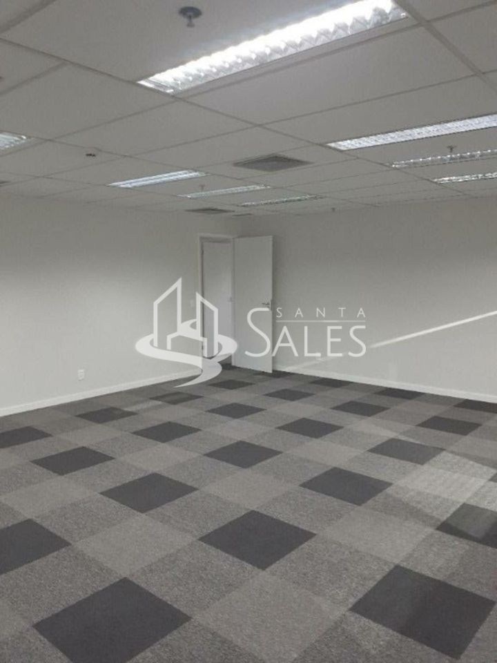 Sala-Conjunto, 775 m² - Foto 28