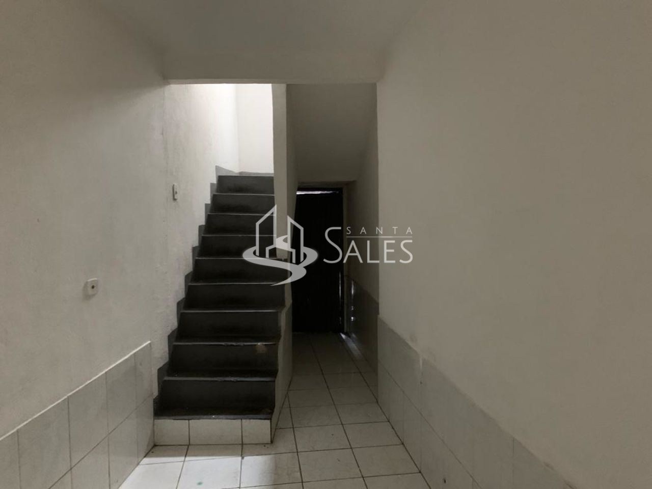 Loja-Salão, 250 m² - Foto 23