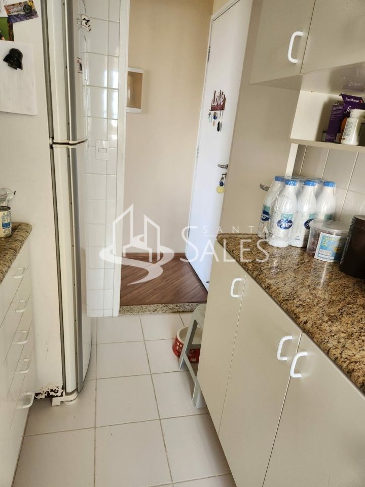 Apartamento, 3 quartos, 65 m² - Foto 7