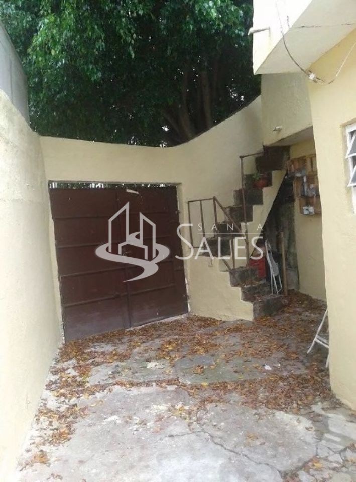 Sobrado, 3 quartos, 178 m² - Foto 3