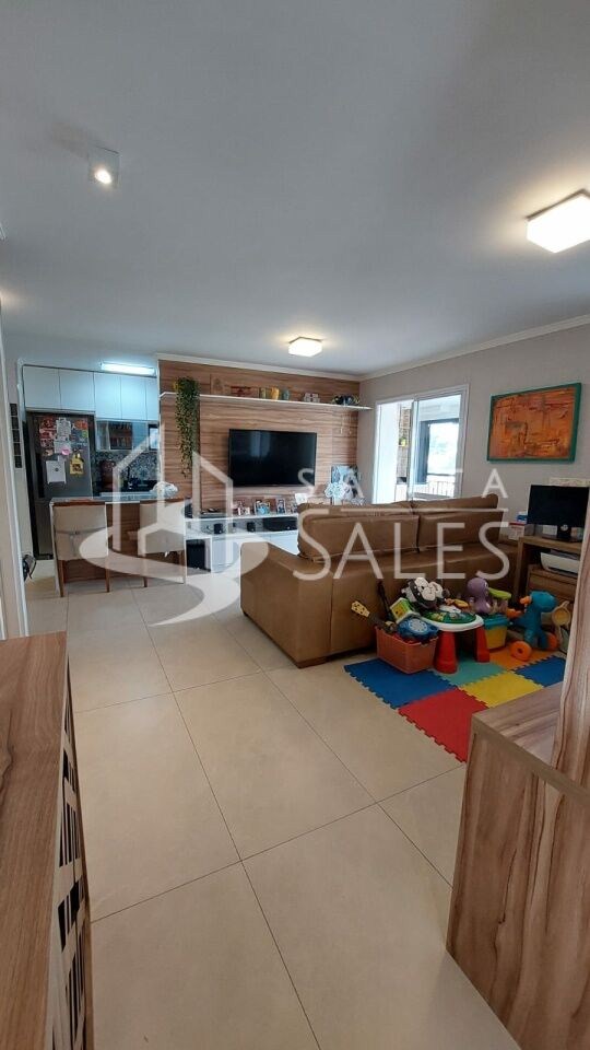 Apartamento, 2 quartos, 92 m² - Foto 40