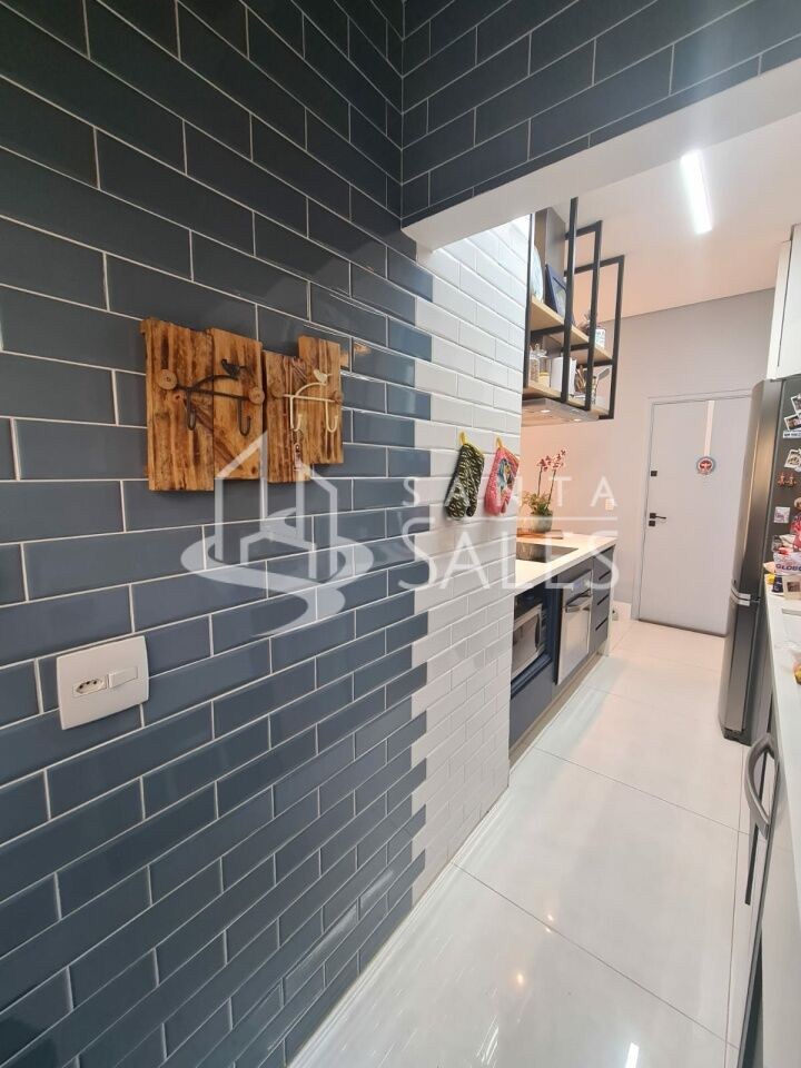 Apartamento, 2 quartos, 65 m² - Foto 16