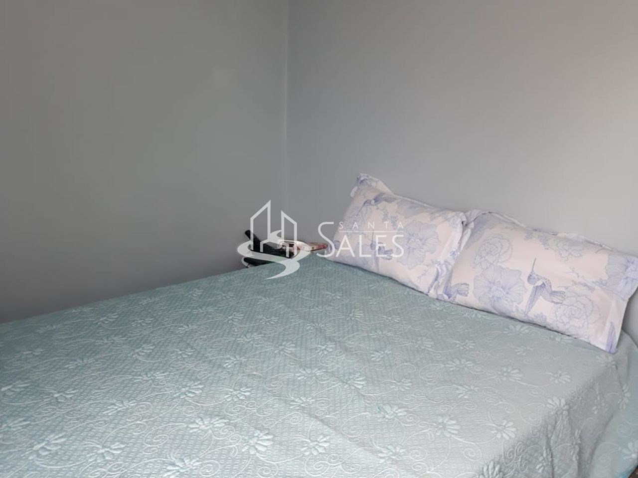 Apartamento, 2 quartos, 49 m² - Foto 24