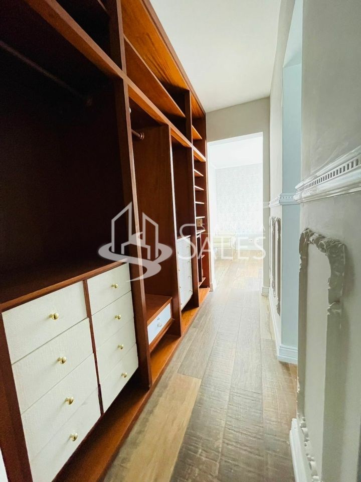 Cobertura, 3 quartos, 250 m² - Foto 12