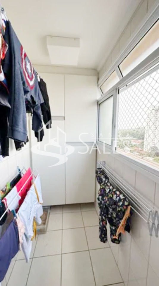 Apartamento, 2 quartos, 115 m² - Foto 17