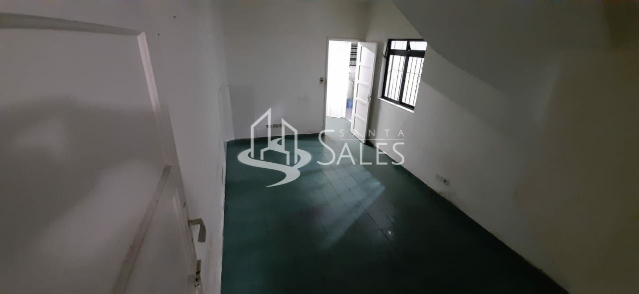 Prédio Inteiro à venda, 190m² - Foto 14