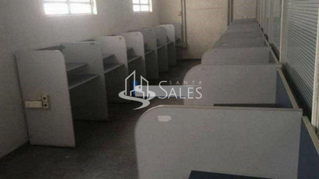 Depósito-Galpão, 6000 m² - Foto 21