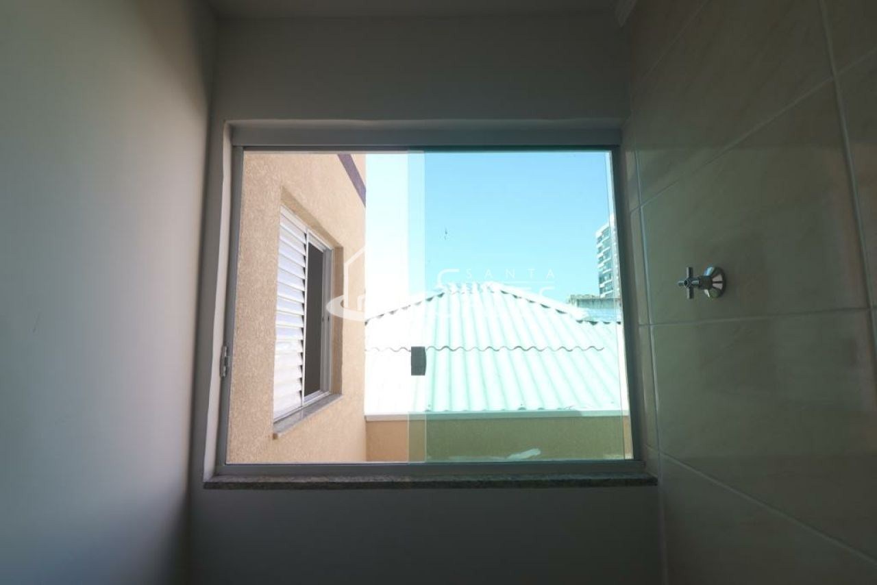 Apartamento, 1 quarto, 29 m² - Foto 8