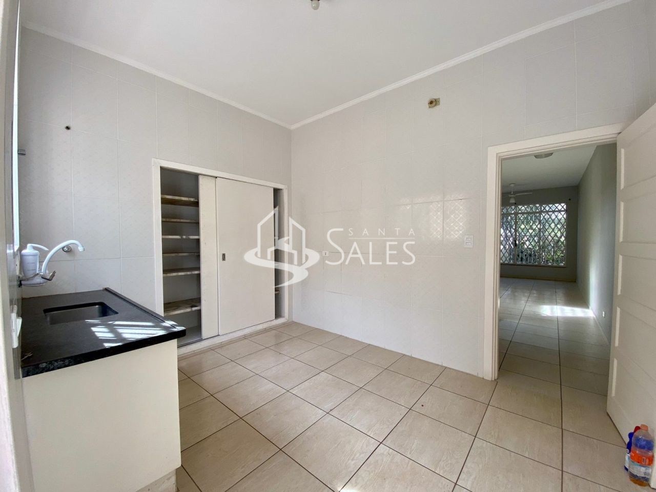 Sobrado, 2 quartos, 140 m² - Foto 12
