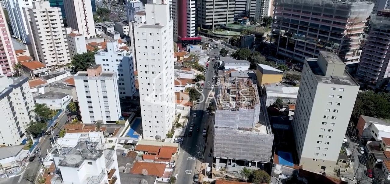 Apartamento, 3 quartos, 83 m² - Foto 42