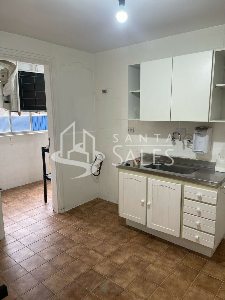 Apartamento, 2 quartos, 87 m² - Foto 8