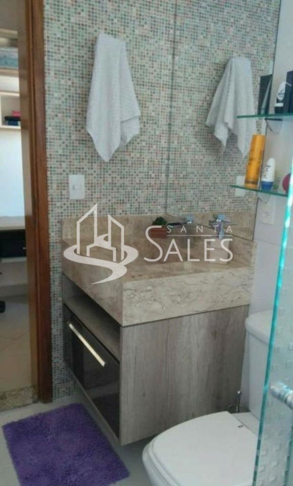 Cobertura, 3 quartos, 168 m² - Foto 110