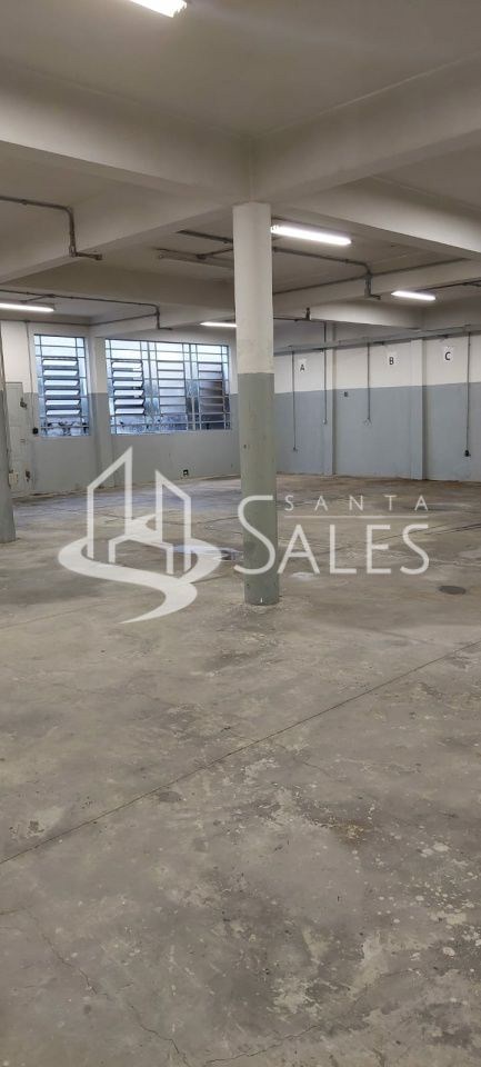 Prédio Inteiro à venda, 464m² - Foto 9