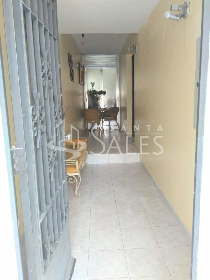 Sobrado, 3 quartos, 300 m² - Foto 21
