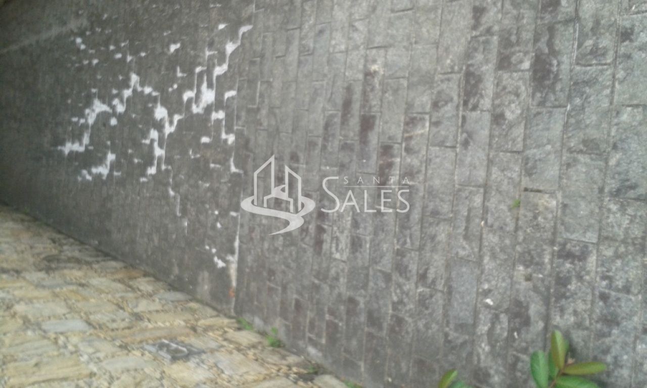 Imóvel Comercial Padrão à venda, 400m² - Foto 27