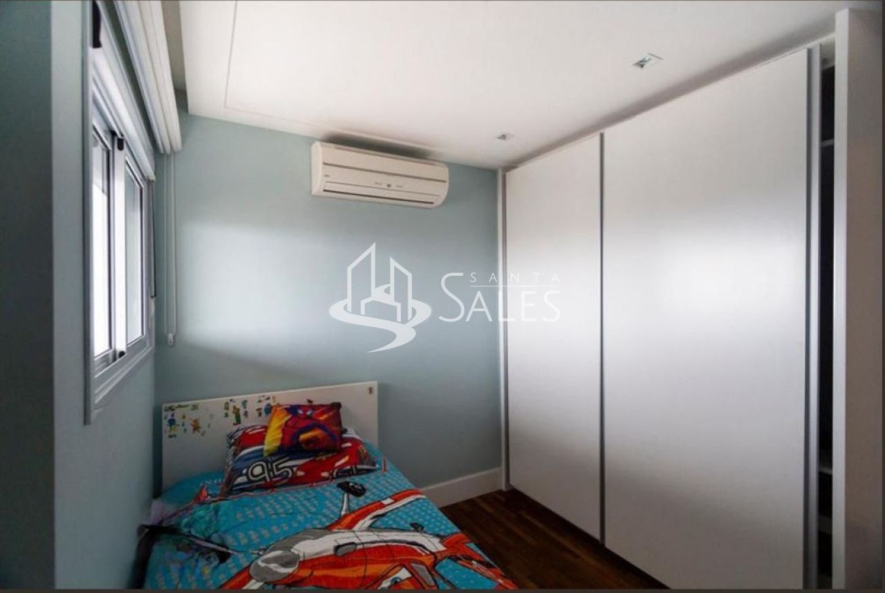 Apartamento, 4 quartos, 230 m² - Foto 105