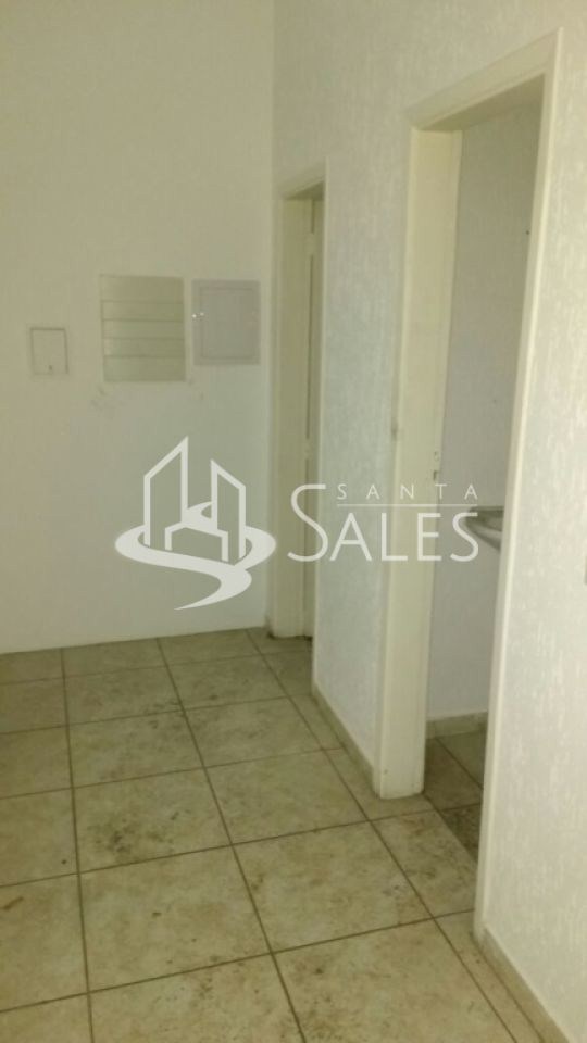 Imóvel Comercial Padrão para alugar, 150m² - Foto 5