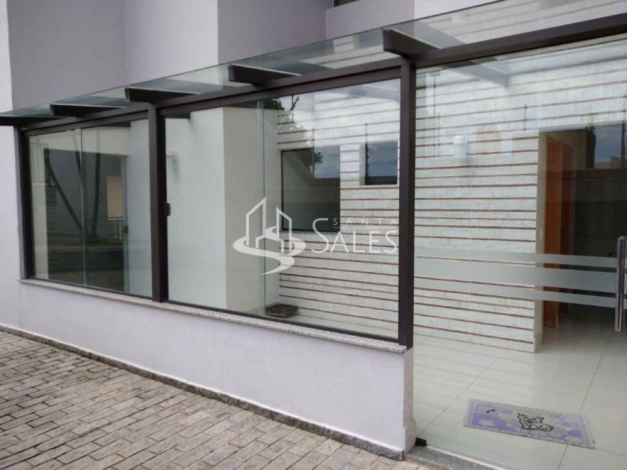 Apartamento, 3 quartos, 146 m² - Foto 17